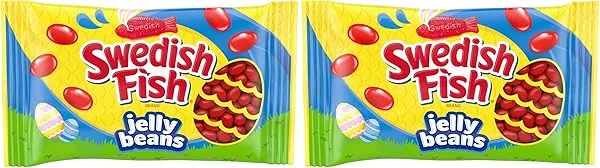 BonBon Swedish artisanal gummies