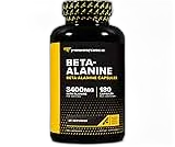 BulkSupplements Beta-Alanine Gummies
