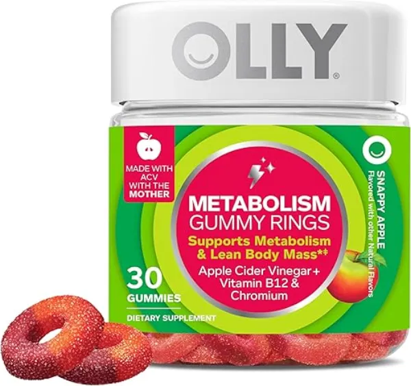 Hydroxycut Gummies Pro Clinical