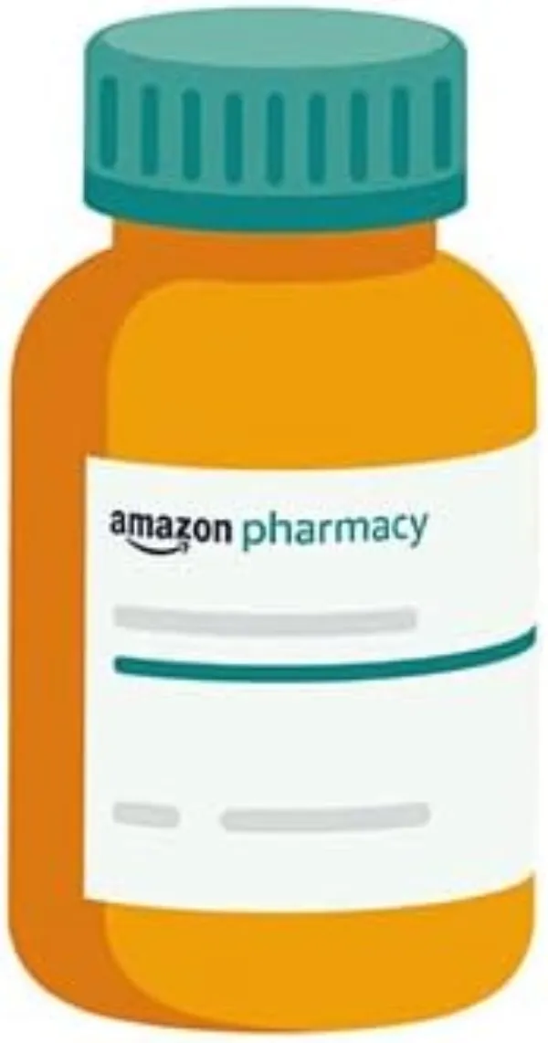 New Chapter Women's Multi Gummies bottle