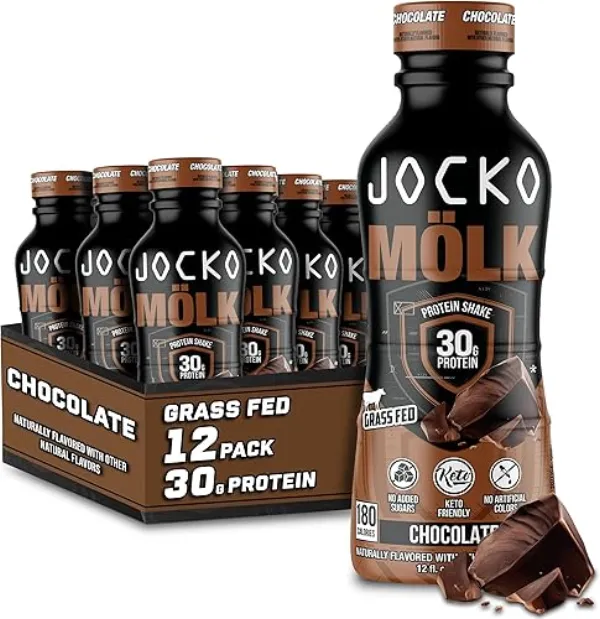 OWYN Plant Protein Gummies bottle