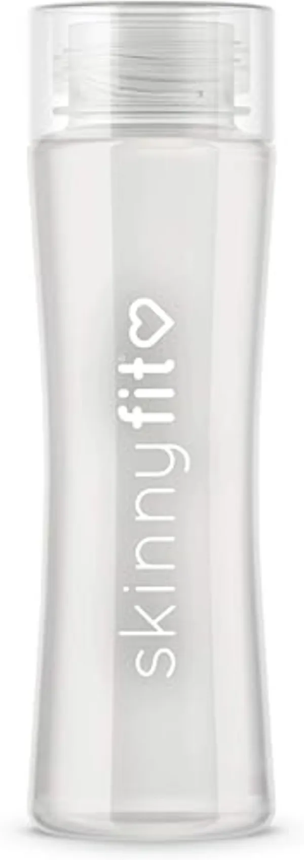 SkinnyFit Detox Gummies