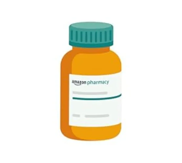 Spring Valley Melatonin Gummies