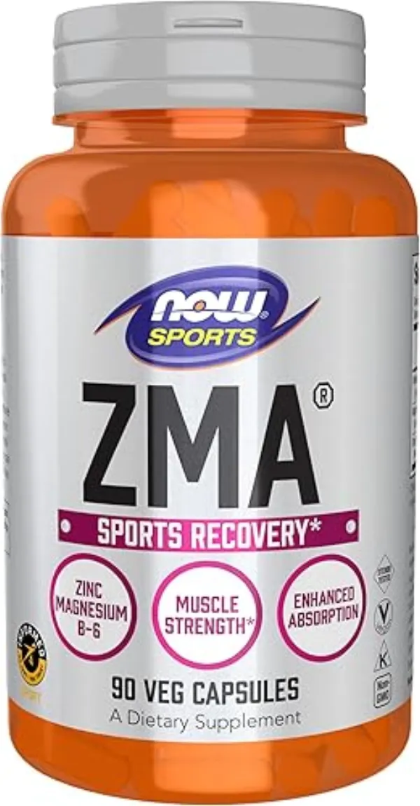 Vital Proteins Recovery Gummies