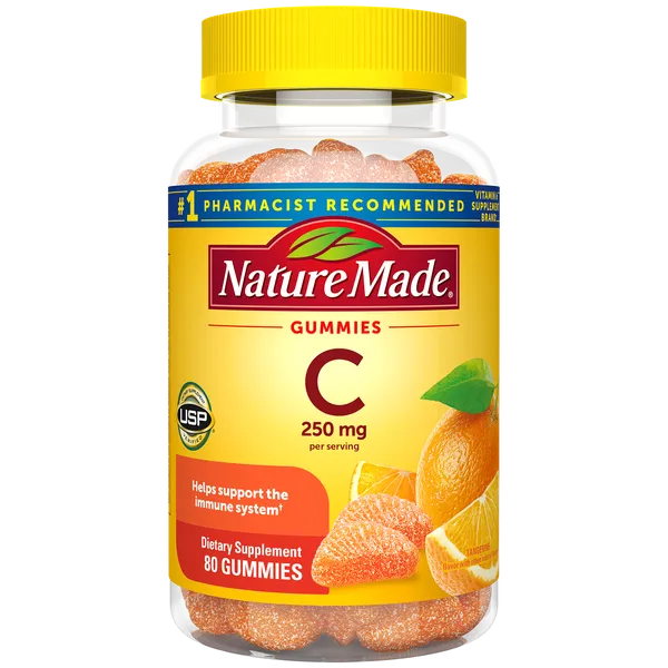 Vitamatic Garcinia Cambogia Gummies
